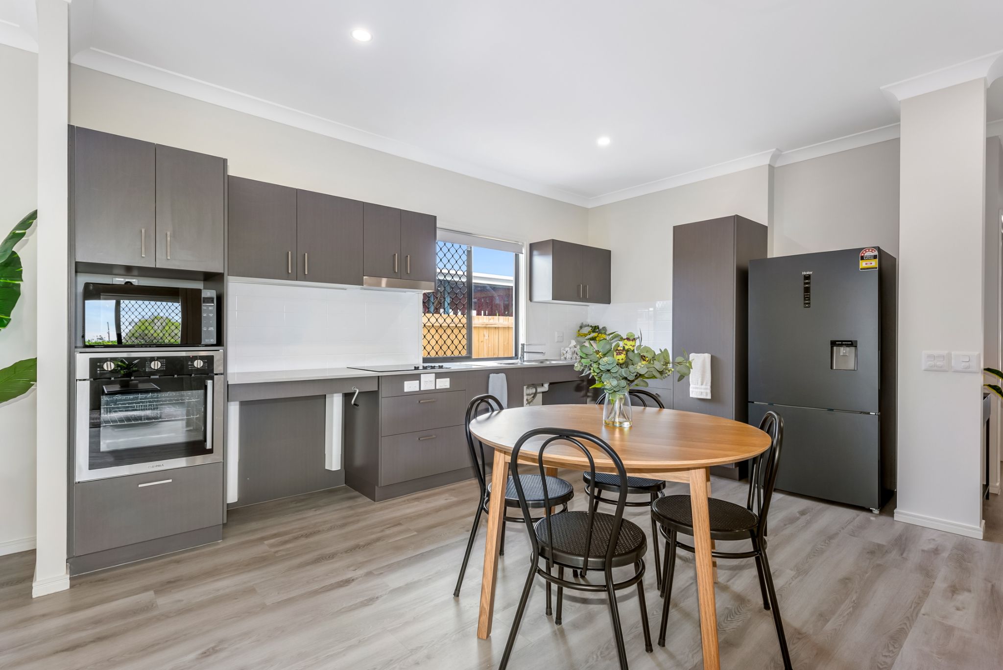 kitchen-17