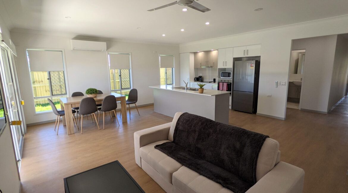 living-kit-dining