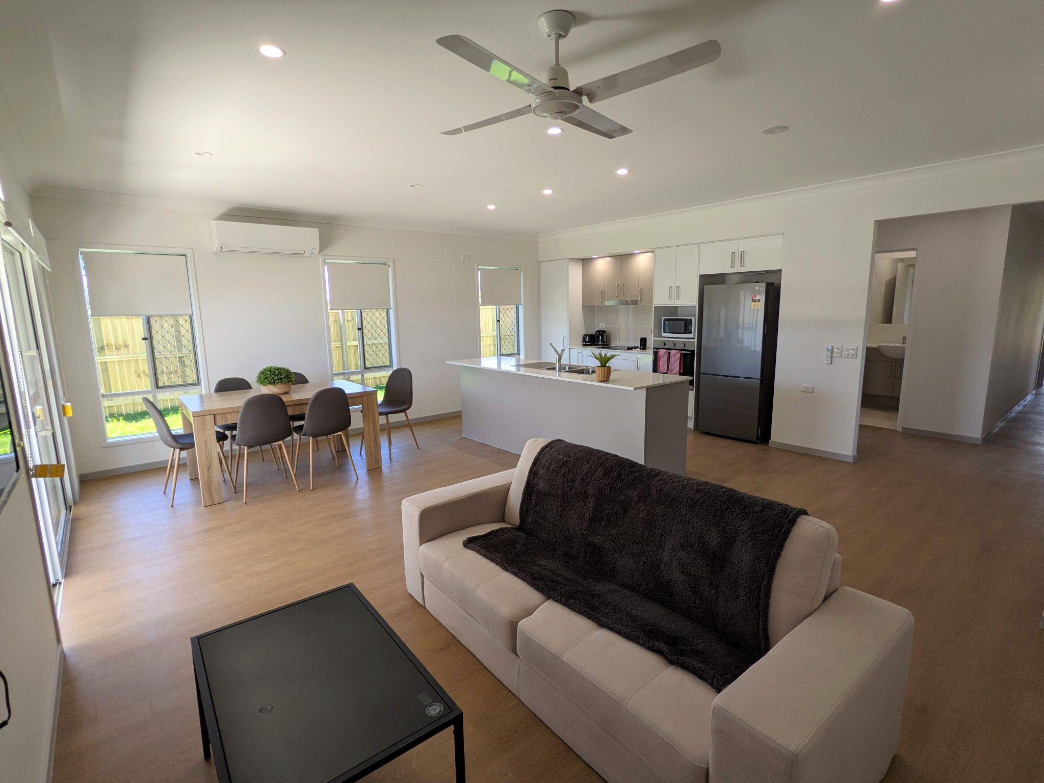living-kit-dining