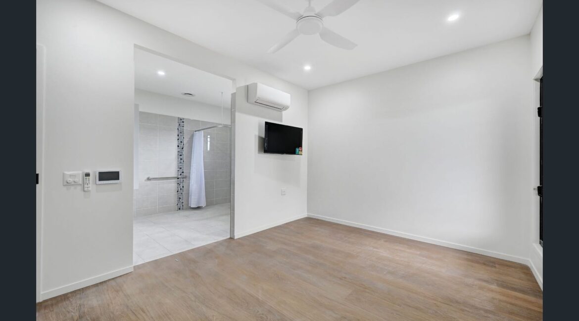 room-1-2
