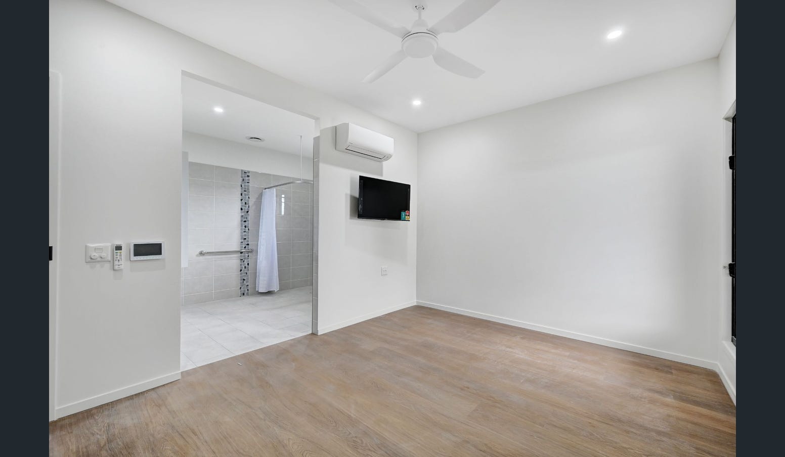 room-1-2