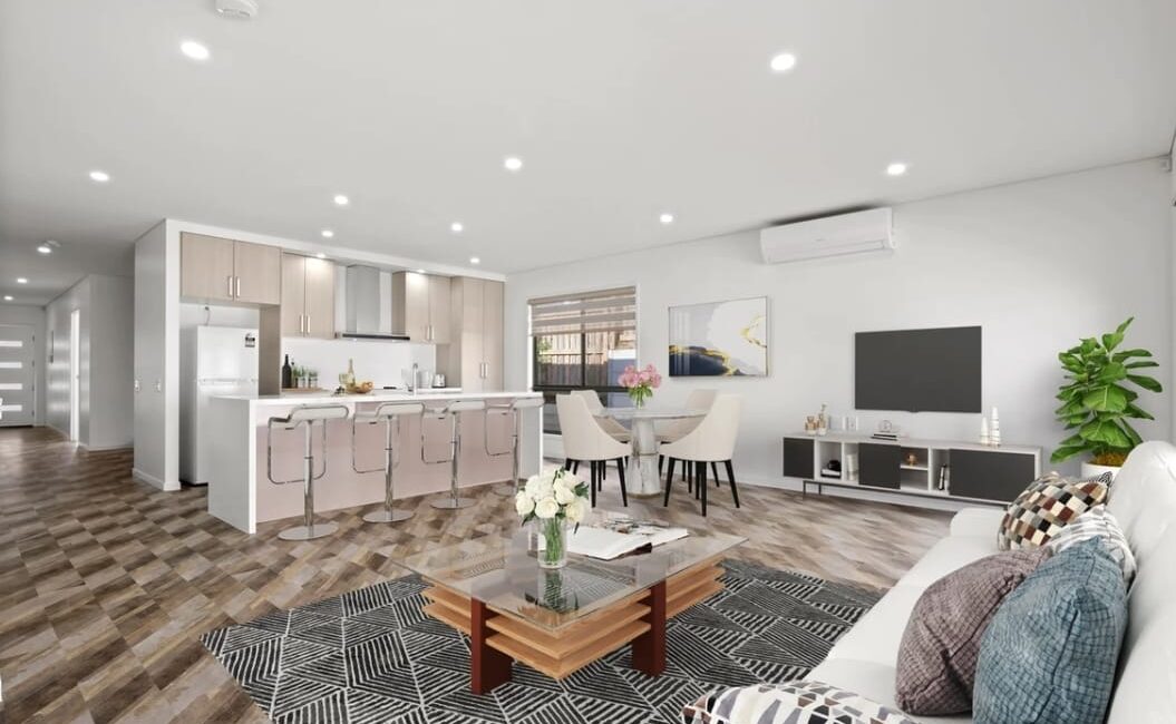 Livingroom