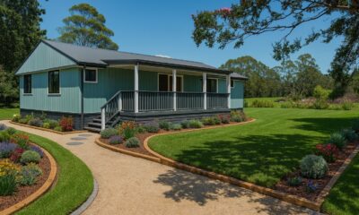 Cooranbong_Front_Compressed
