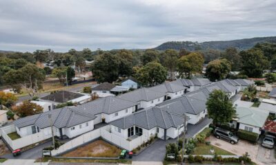 DJI_0209-1-1