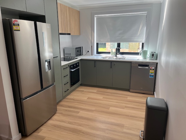 Kitchen001-1