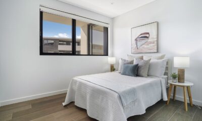 2017727364_8_1_220408_113822-w1800-h1200