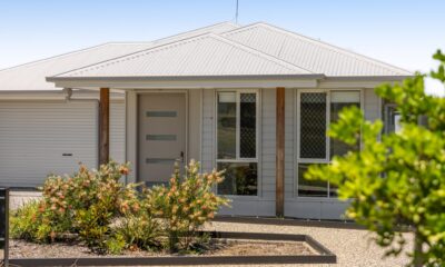 495196452_1173528941450349_2977814707236168253_n