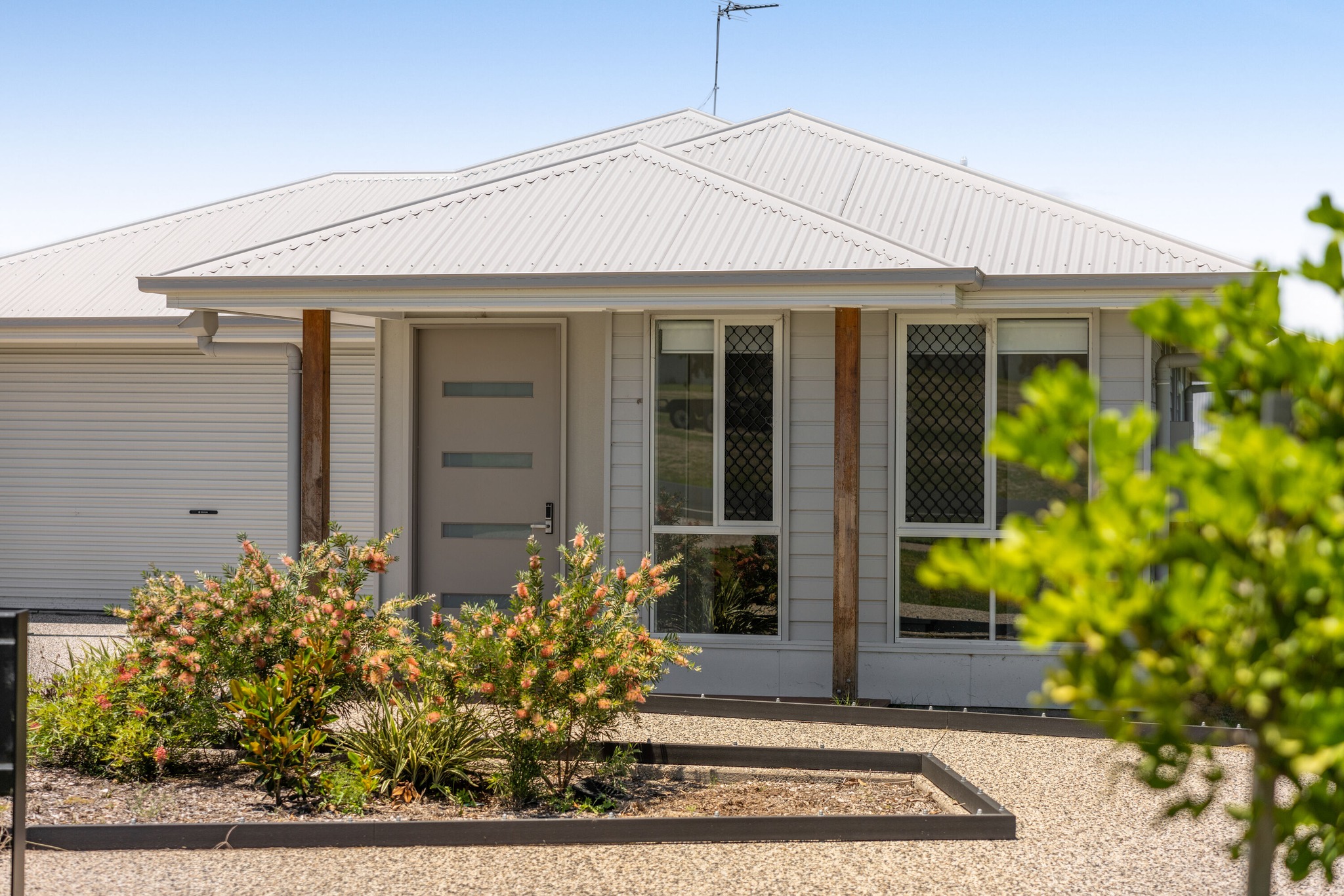 495196452_1173528941450349_2977814707236168253_n