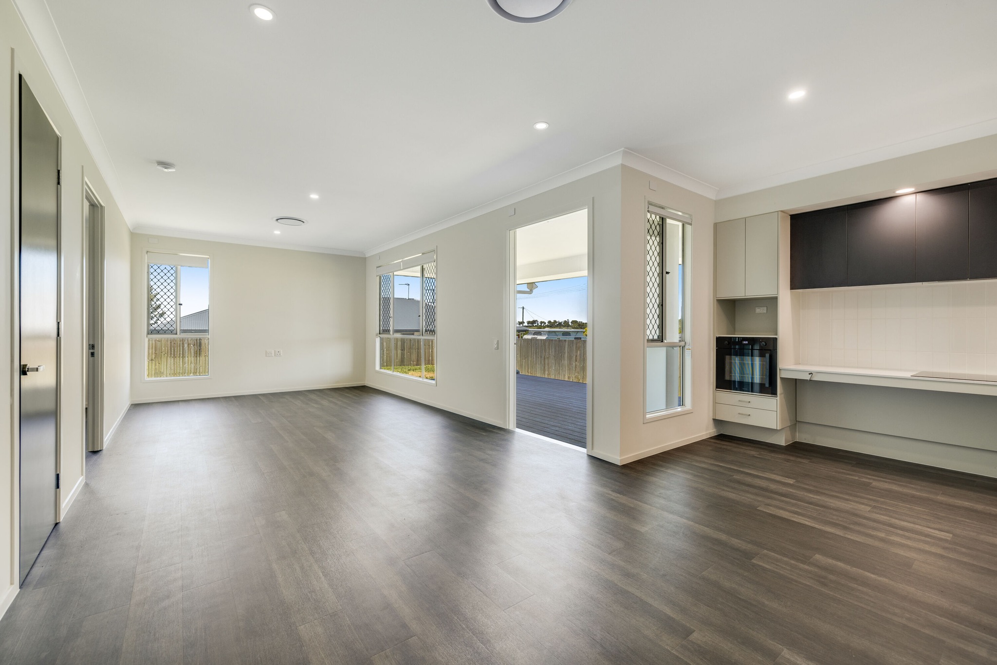 495605240_1173528934783683_1565611583925598362_n