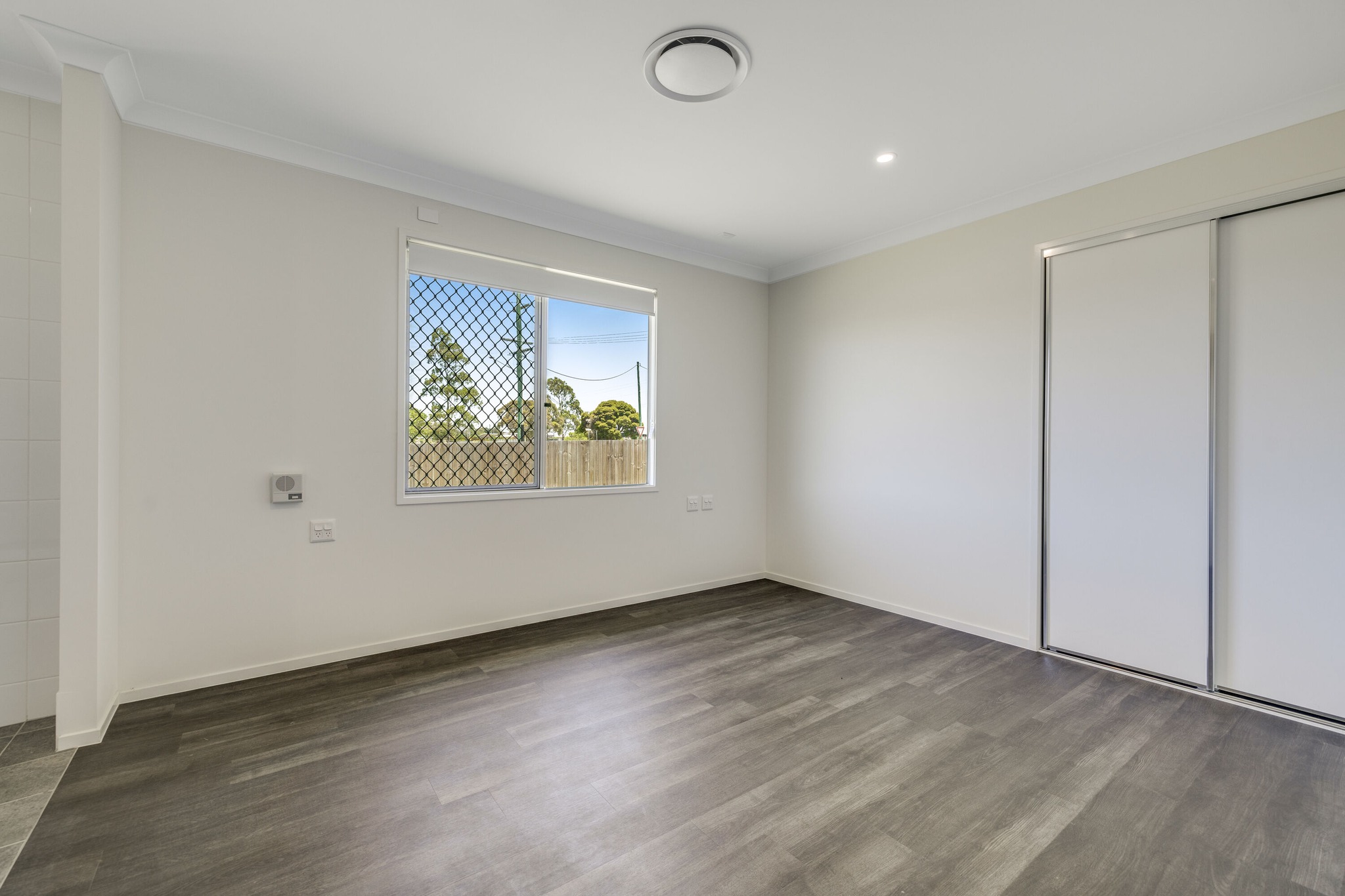 496180177_1173529078117002_9199503448566499781_n