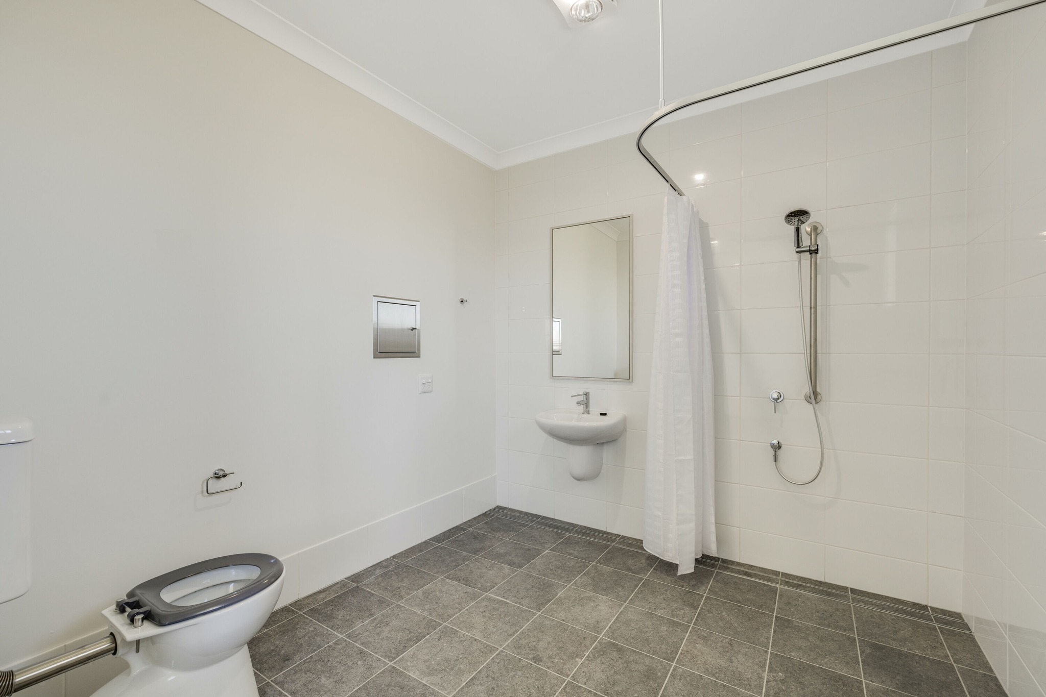 496238017_1173529071450336_2317019813864942172_n