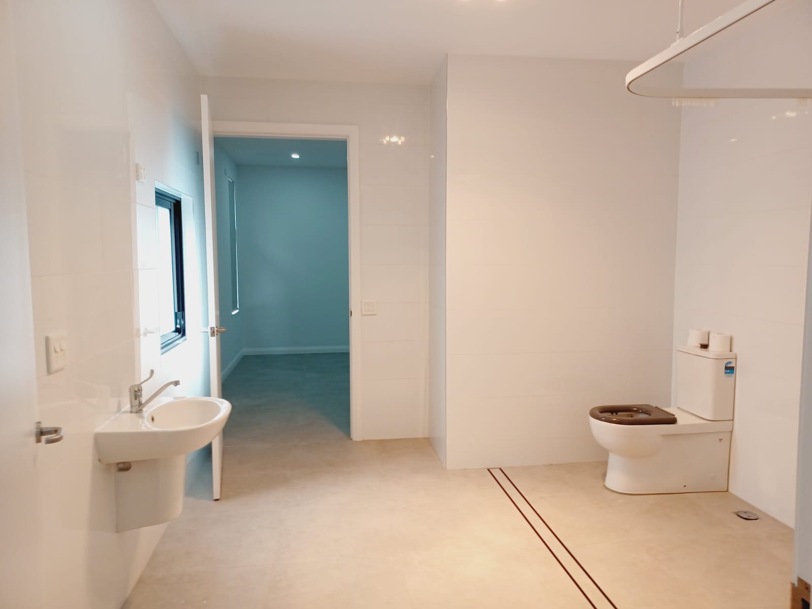 WhatsApp-Image-2026-03-06-at-4.10.40-PM-1