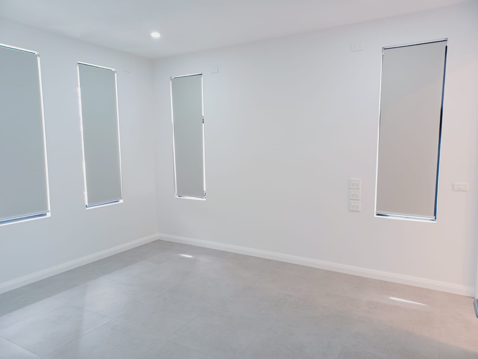 WhatsApp-Image-2026-03-06-at-4.10.40-PM