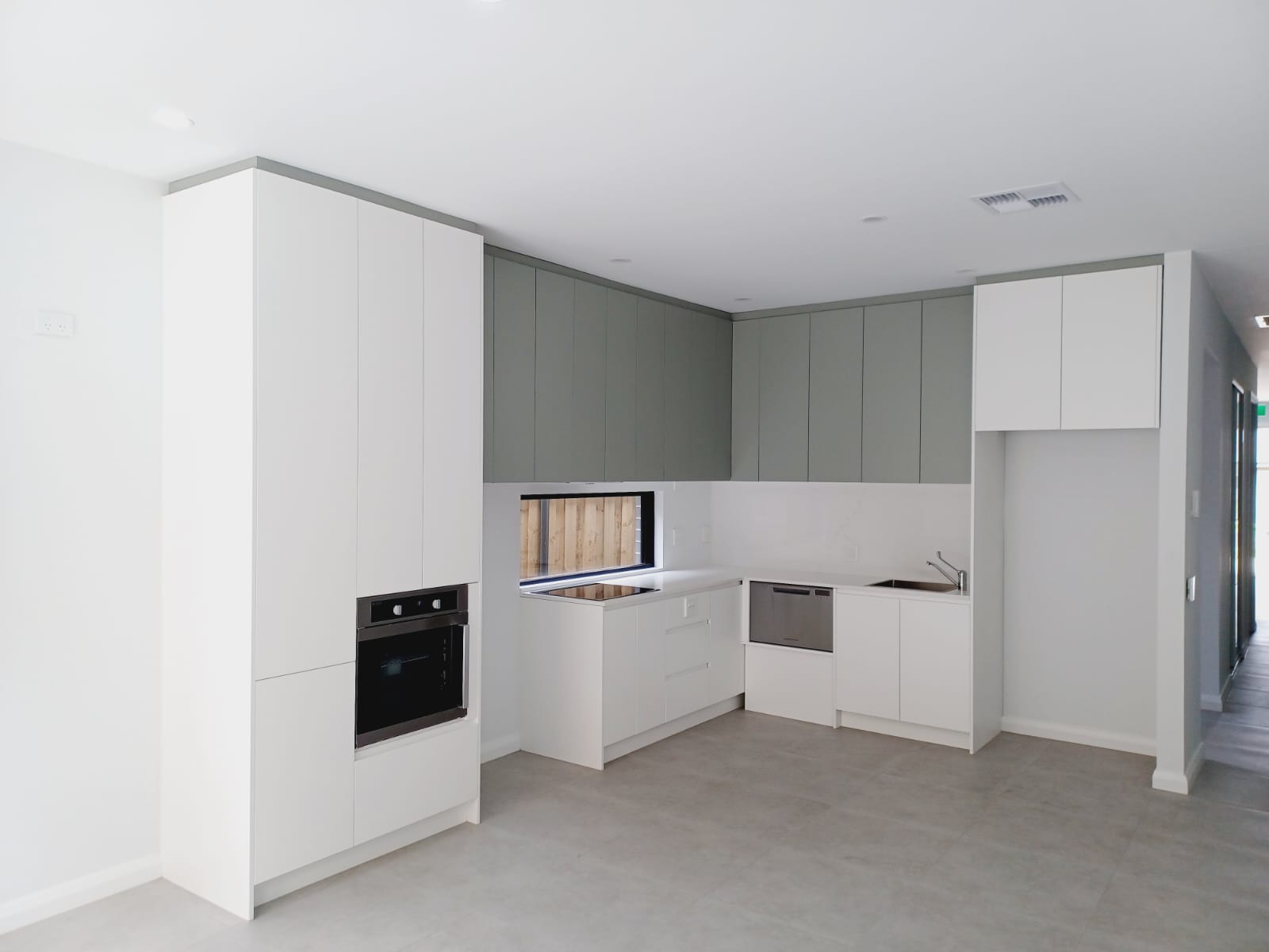 WhatsApp-Image-2026-03-06-at-4.10.41-PM-1