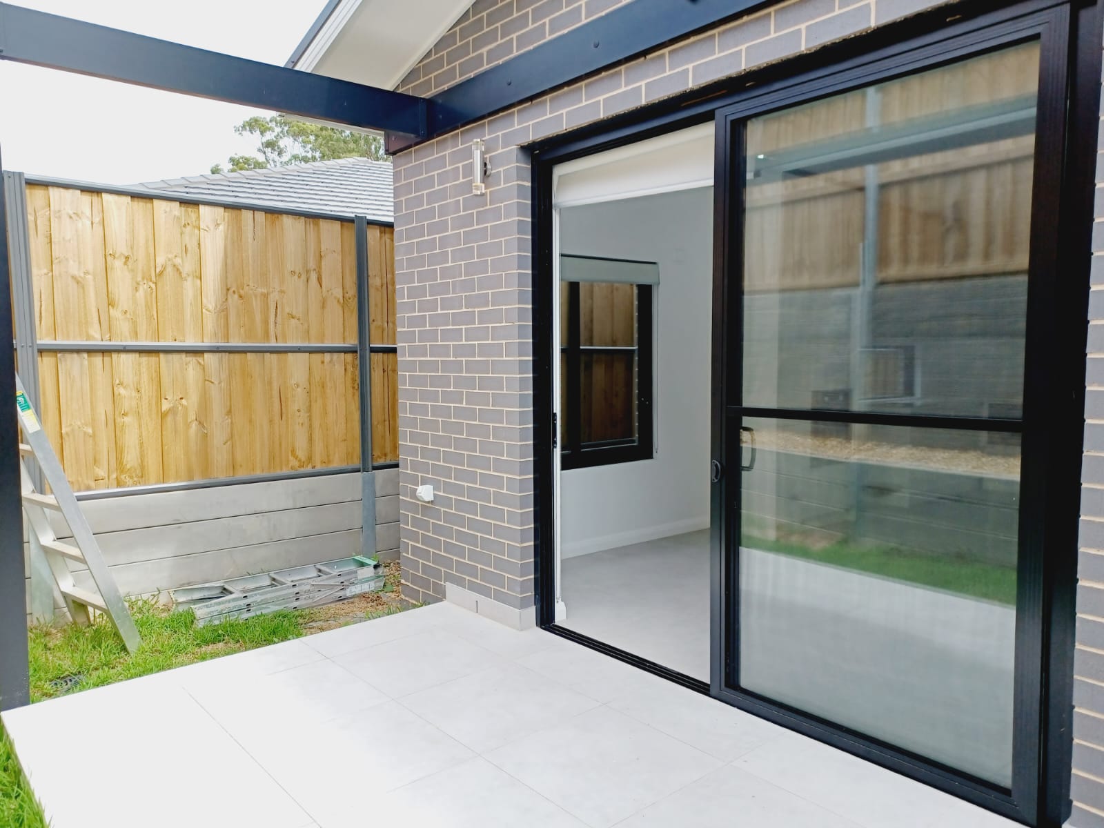 WhatsApp-Image-2026-03-06-at-4.10.43-PM-2