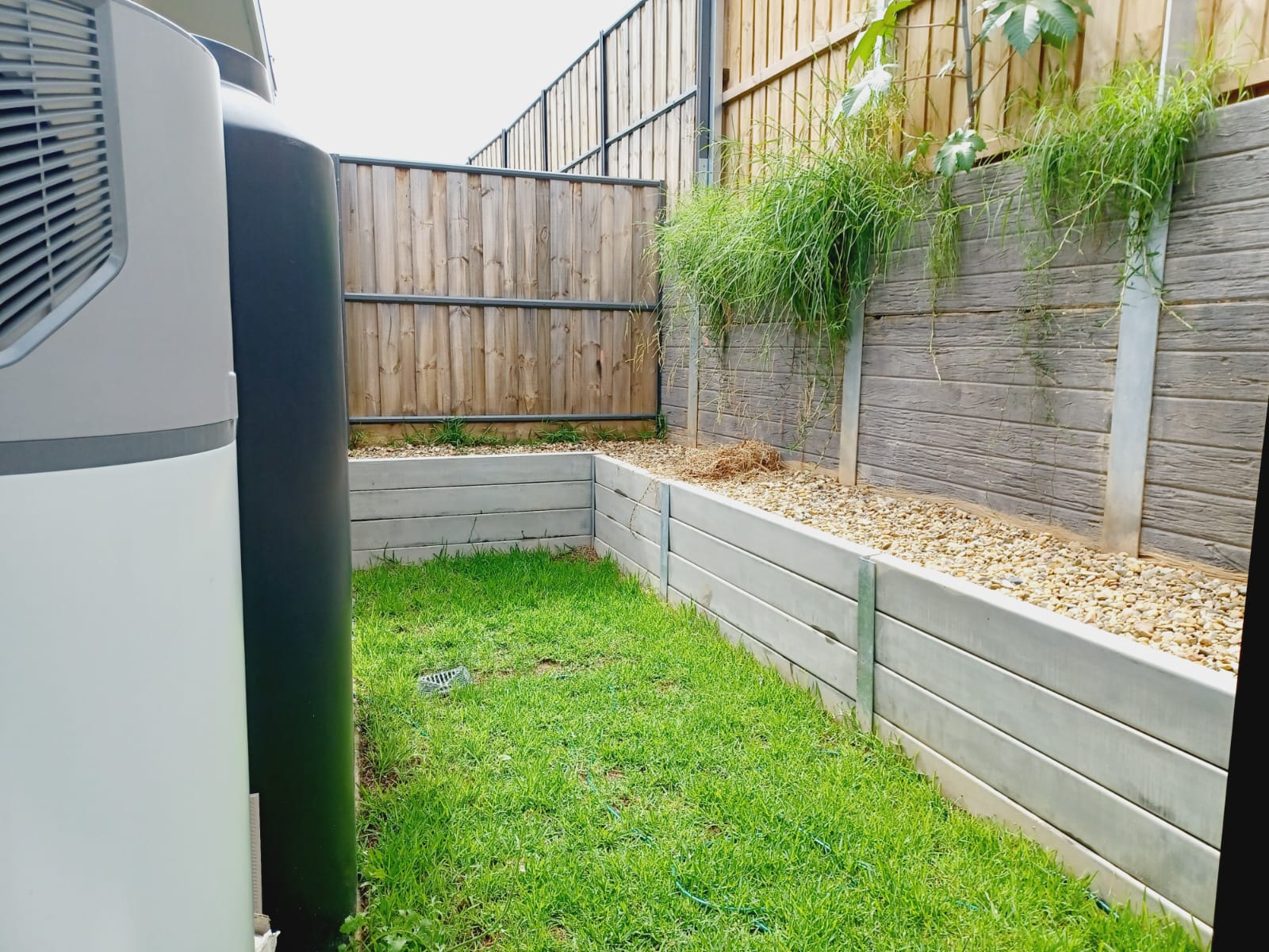 WhatsApp-Image-2026-03-06-at-4.10.44-PM