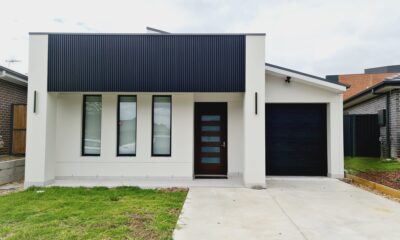 WhatsApp-Image-2026-03-10-at-12.22.36-PM