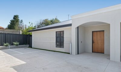 47-Arncliffe-Boulevard-Greenvale_006_1024