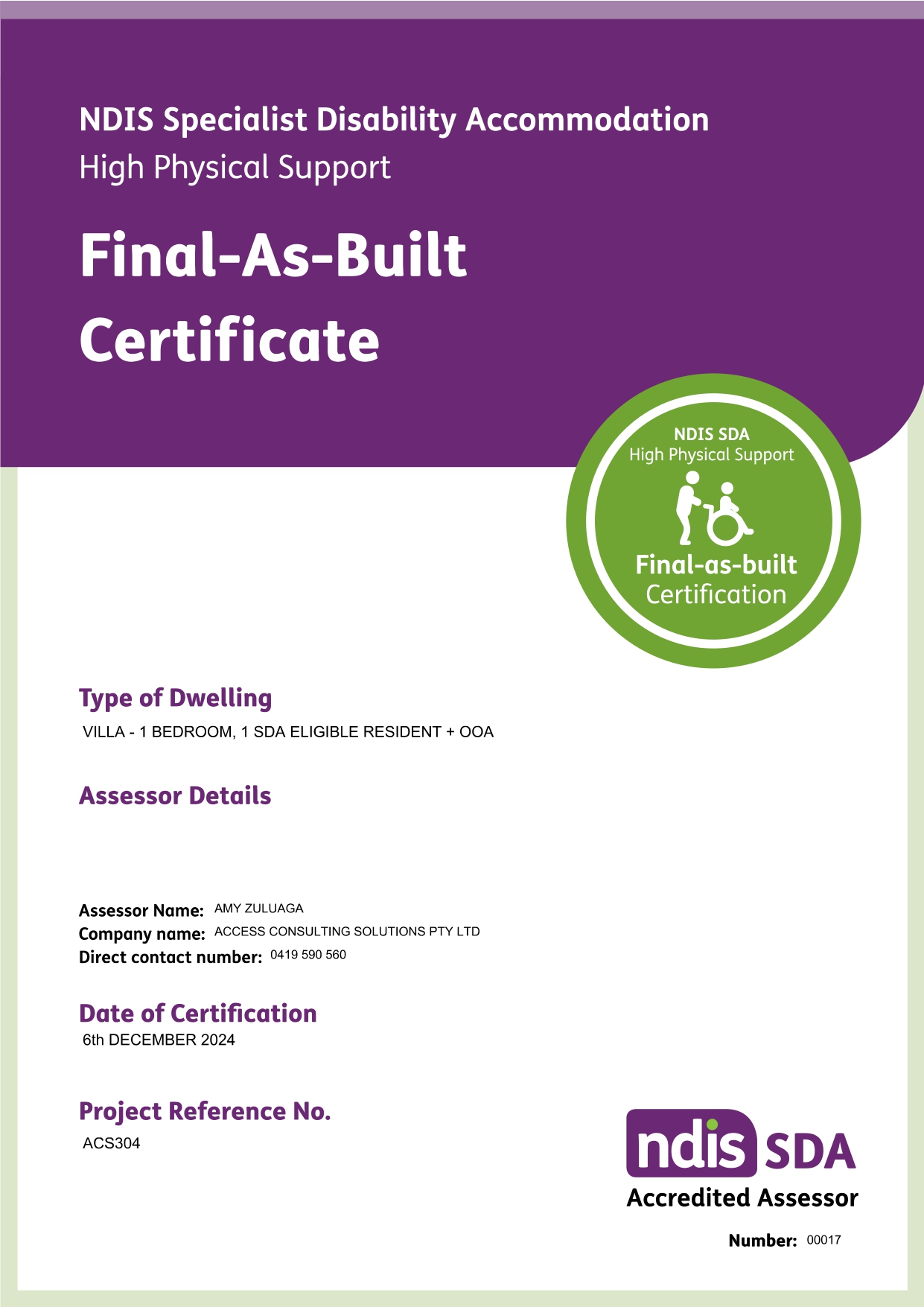 Unit-2-47-Arncliffe-Blvd-GREENVALE-VIC-3059-FAB-HPS-certificate-06-12-2024-COPY-1_page-0001
